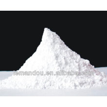 Talc Powder 200-5000mesh